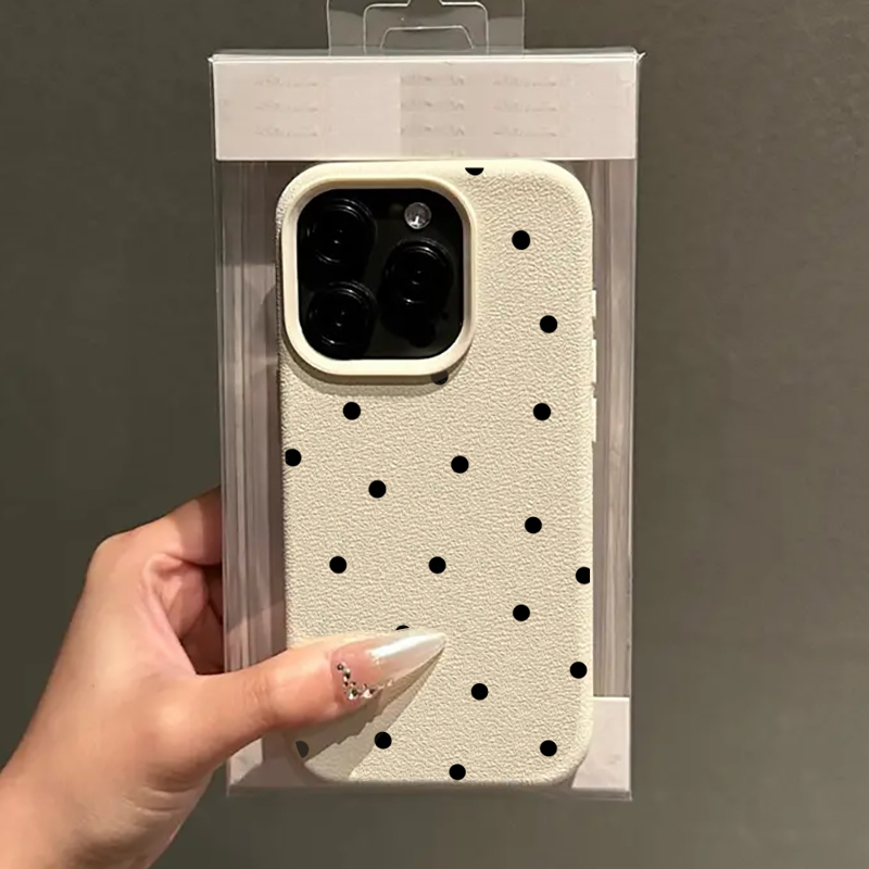 Индивидуальный простой милый ч – обзор и цена Phone Cases Cute