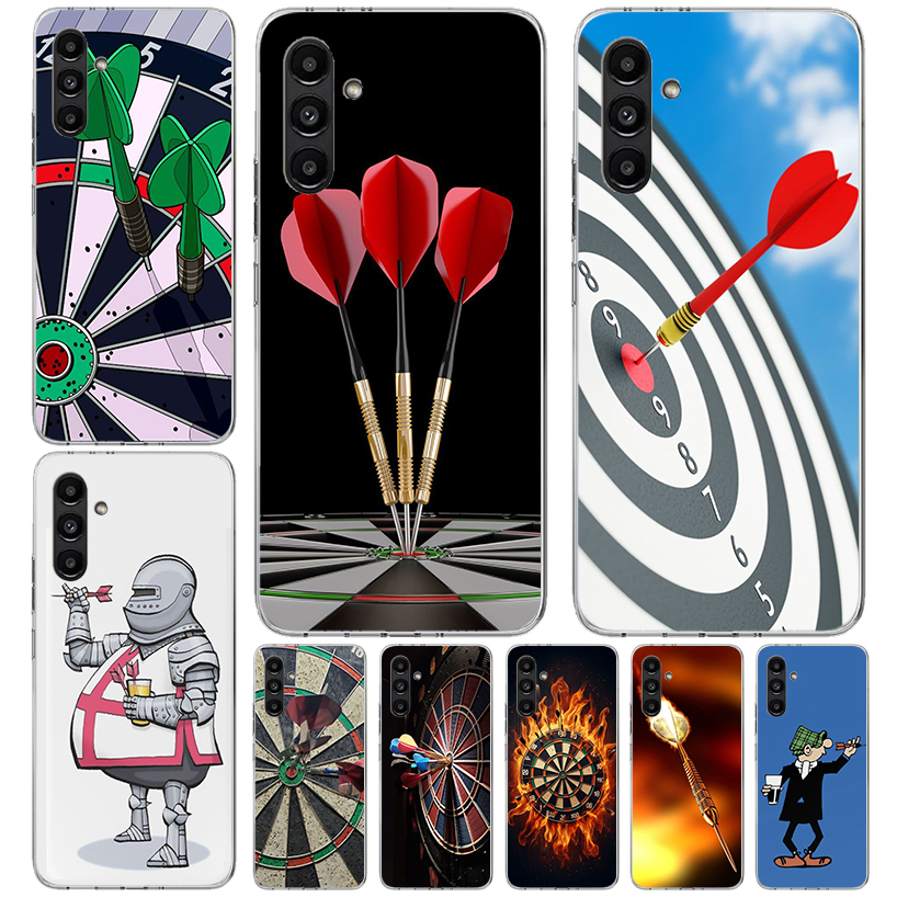 Чехол для телефона с дизайном  – обзор и цена Phone Cases Target