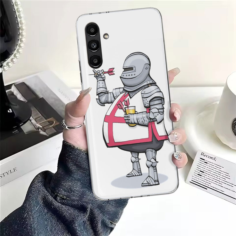 Чехол для телефона с дизайном  – обзор и цена Phone Cases Target