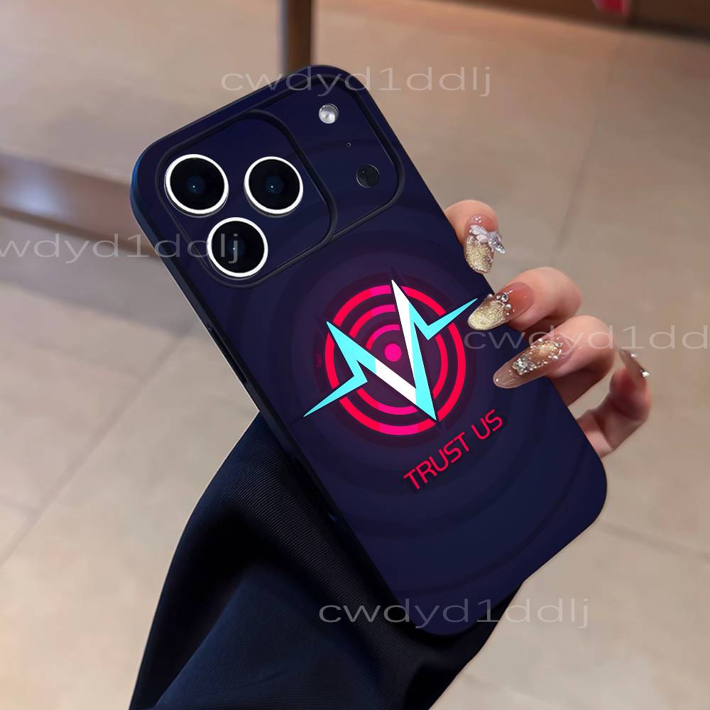 Чехол V-Vox Trust Us H-HazbinS – обзор и цена Phone Cases Louis Vuitton