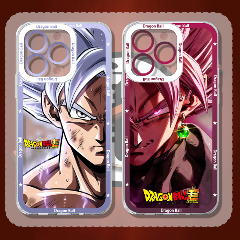 Аниме-чехол для телефона D-DRA – обзор и цена Phone Cases Store