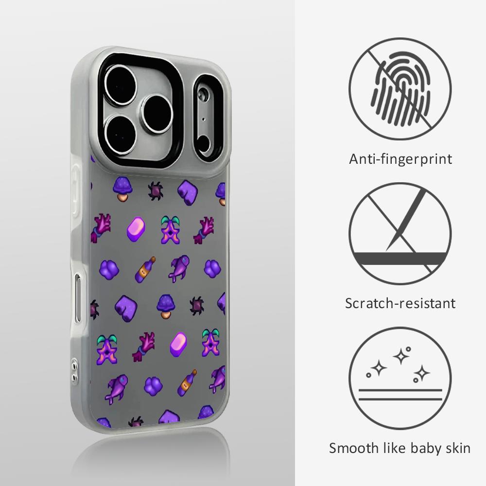 Чехол для телефона Game Starde – обзор и цена Phone Cases Louis Vuitton