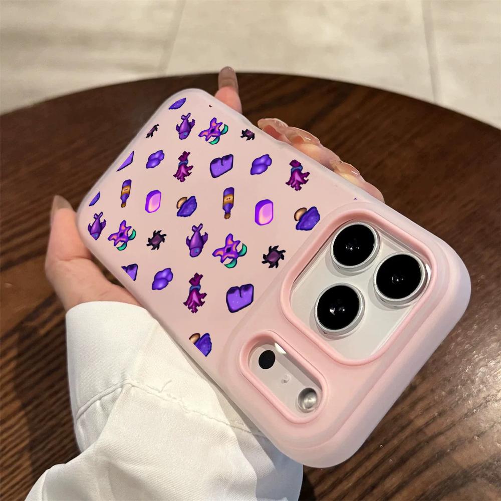 Чехол для телефона Game Starde – обзор и цена Phone Cases Louis Vuitton