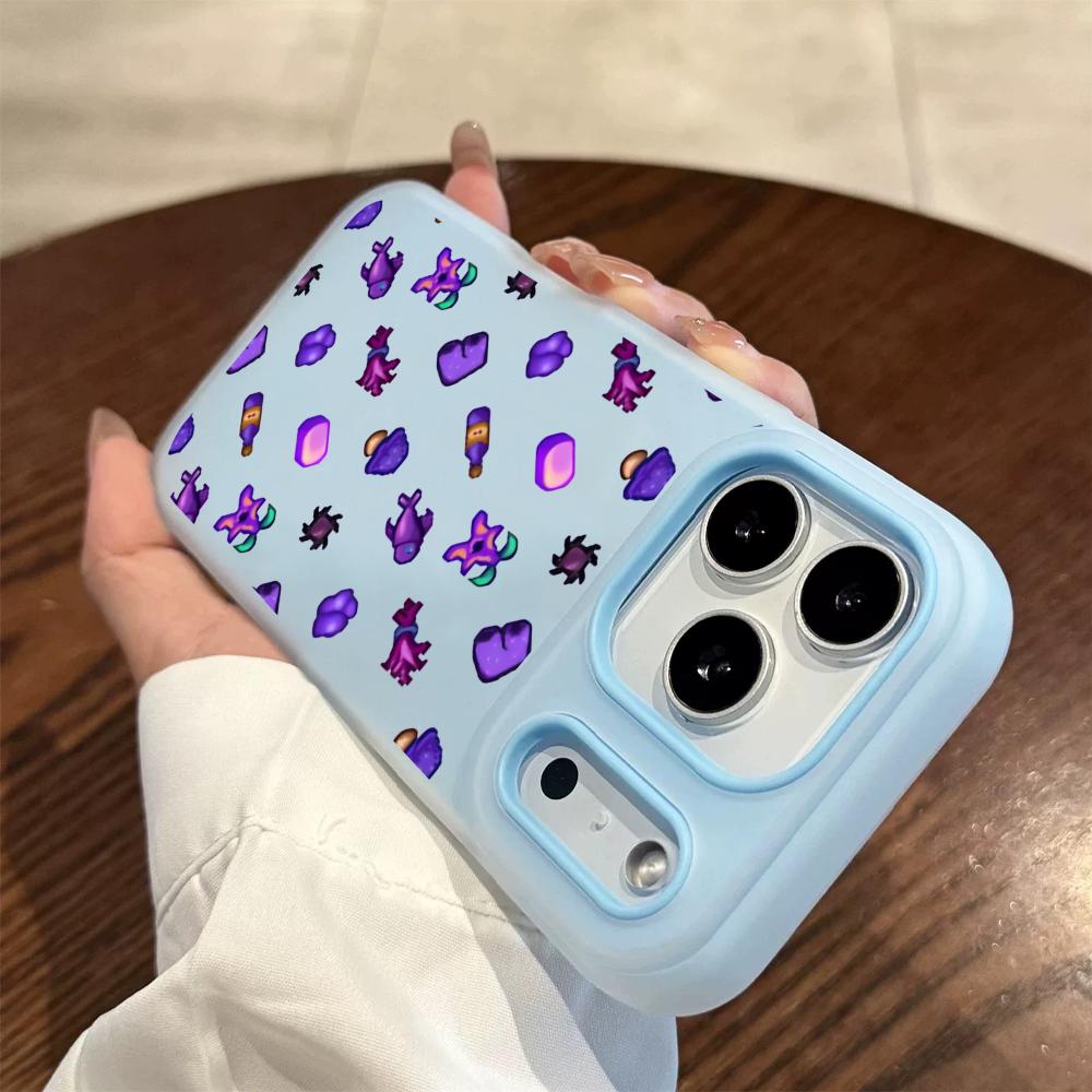 Чехол для телефона Game Starde – обзор и цена Phone Cases Louis Vuitton