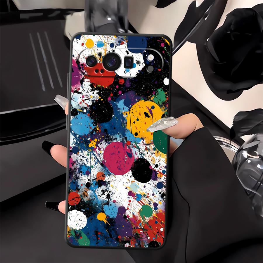 Чехол для телефона Funda Phone – обзор и цена Phone Cases Google Pixel 10 Pro