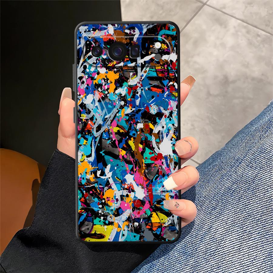 Чехол для телефона Funda Phone – обзор и цена Phone Cases Google Pixel 10 Pro