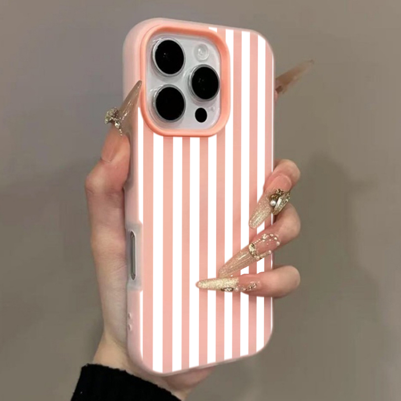 Чехол для iPhone 17, 16, 15, 1 – обзор и цена Phone Cases Durable