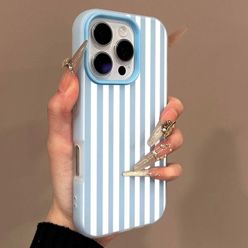 Чехол для iPhone 17, 16, 15, 1 – обзор и цена Phone Cases Durable
