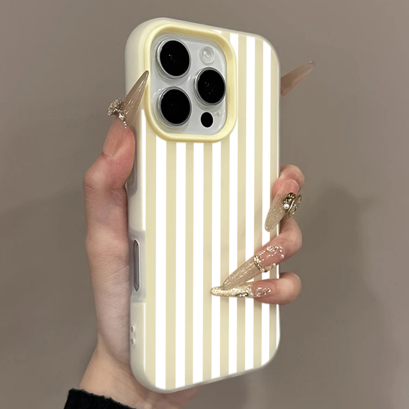 Чехол для iPhone 17, 16, 15, 1 – обзор и цена Phone Cases Durable