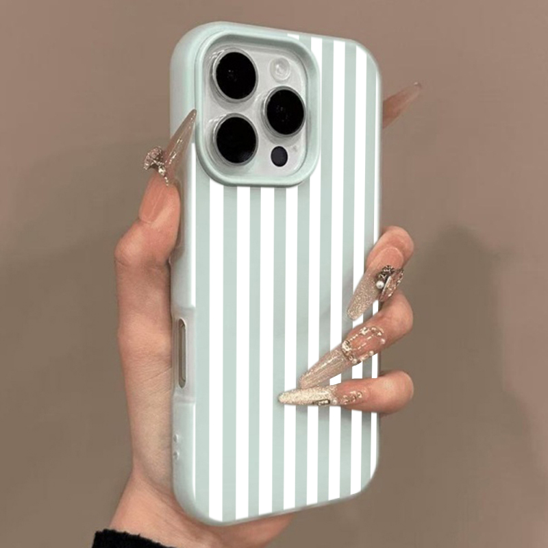 Чехол для iPhone 17, 16, 15, 1 – обзор и цена Phone Cases Durable