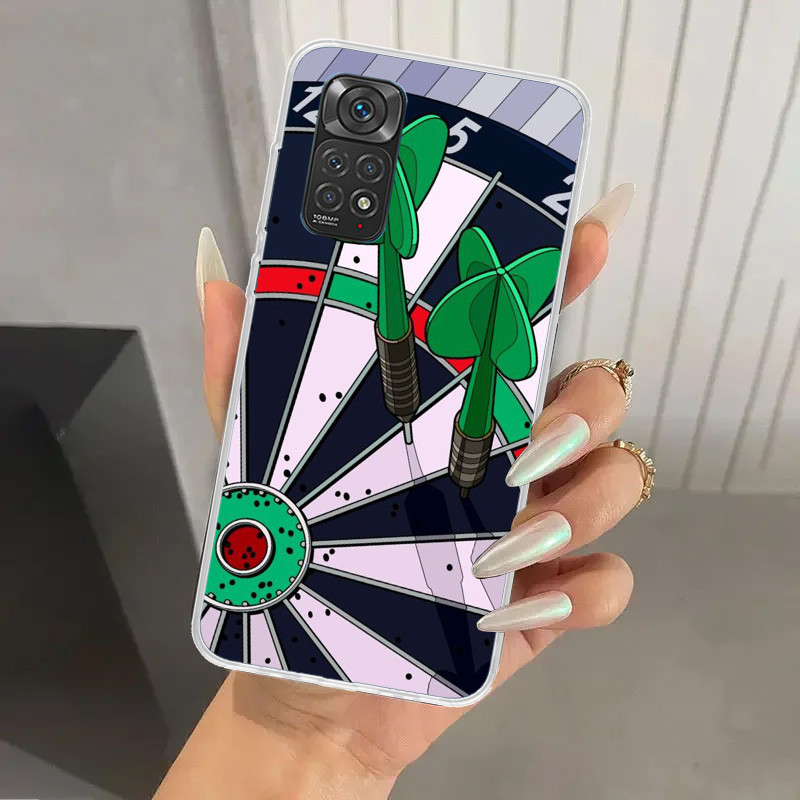 Чехол для телефона с принтом « – обзор и цена Phone Cases Target