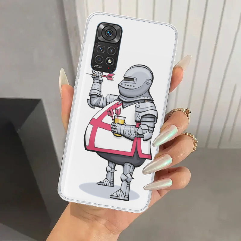 Чехол для телефона с принтом « – обзор и цена Phone Cases Target