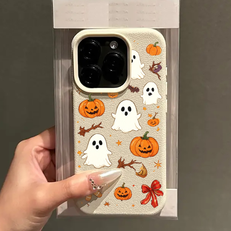 Милый чехол для телефона с изо – обзор и цена Phone Cases Cute