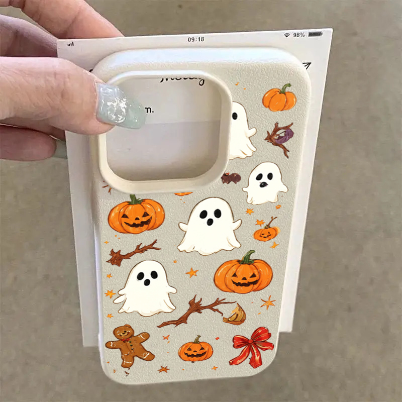 Милый чехол для телефона с изо – обзор и цена Phone Cases Cute