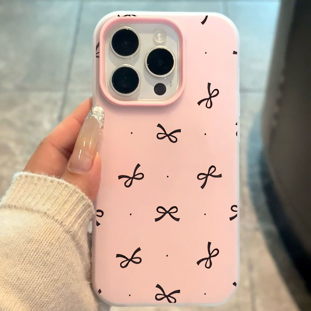 Милый чехол для телефона с бан – обзор и цена Phone Cases Durable