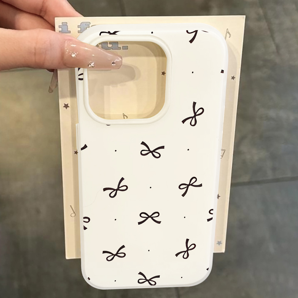 Милый чехол для телефона с бан – обзор и цена Phone Cases Durable