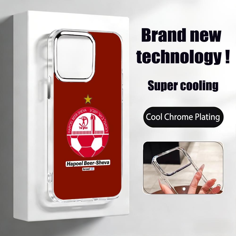 Чехол для телефона Israeli H-H – обзор и цена Phone Cases Iphone 16