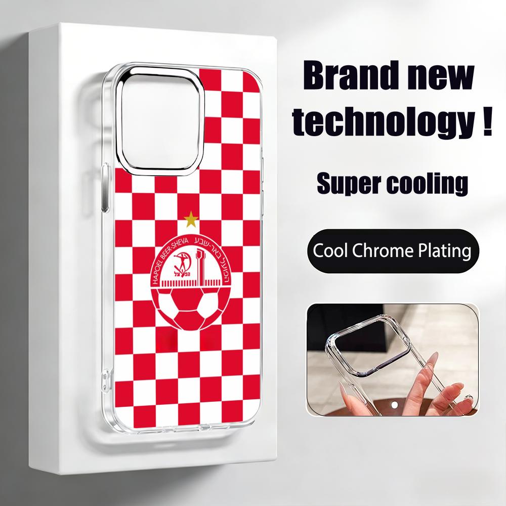 Чехол для телефона Israeli H-H – обзор и цена Phone Cases Iphone 16