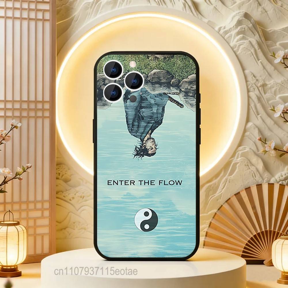 Чехол для телефона Musashi Miy – обзор и цена Phone Cases Louis Vuitton
