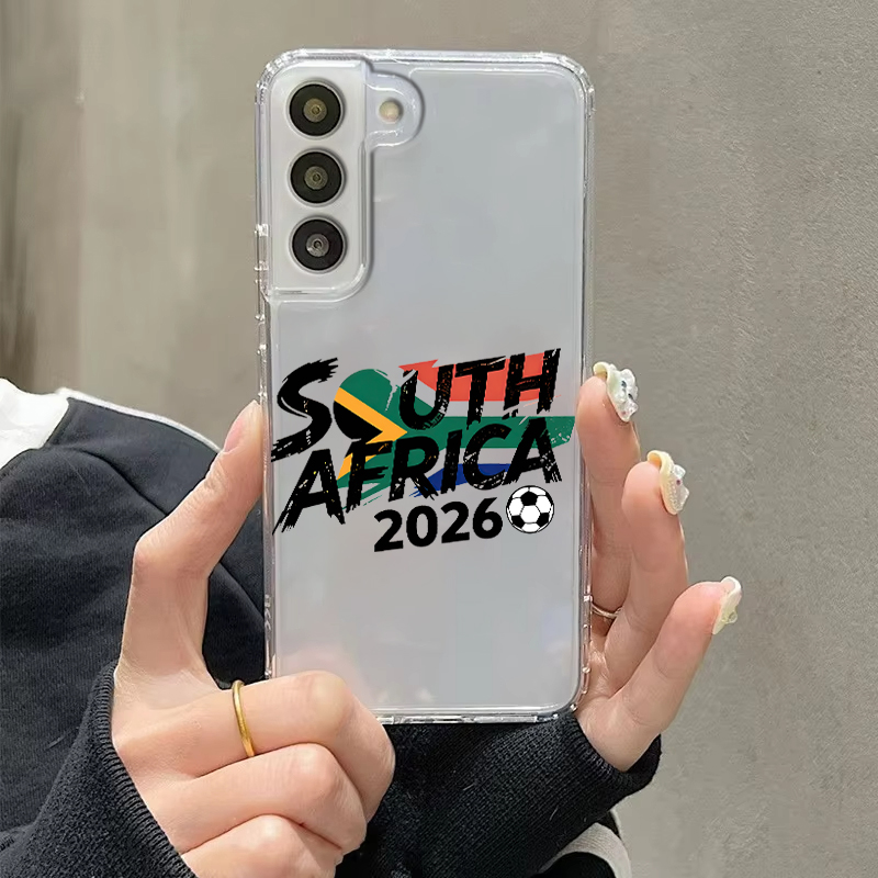 Чехол для телефона Samsung Gal – обзор и цена Phone Cases South Africa