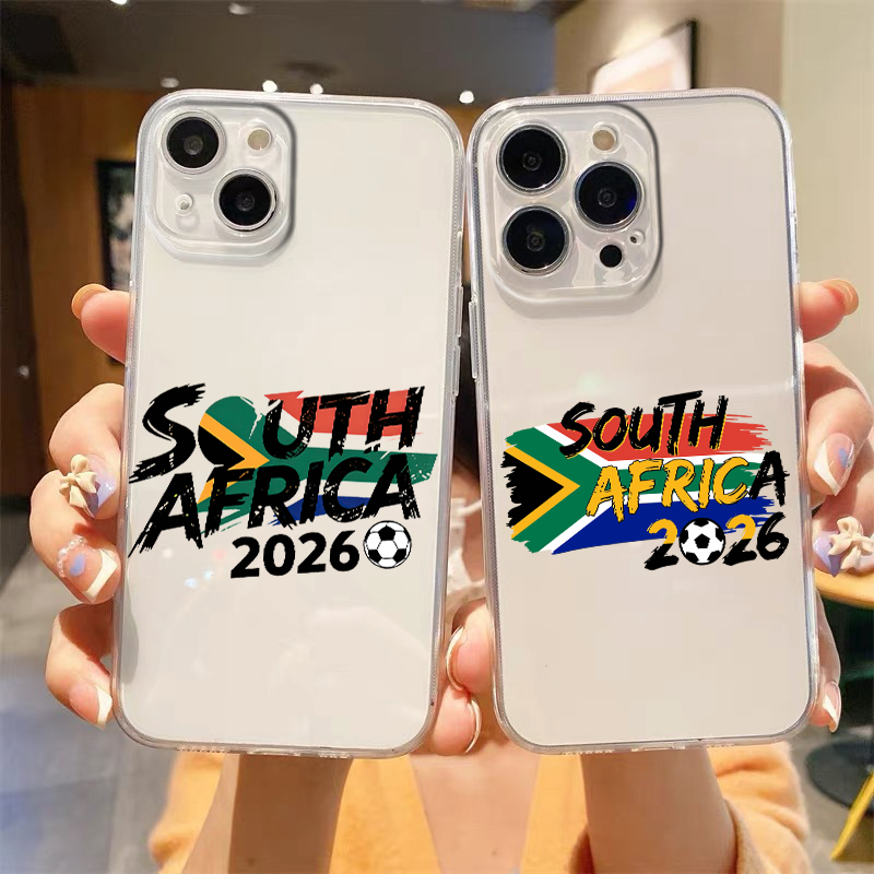 Чехол для телефона с дизайном  – обзор и цена Phone Cases South Africa