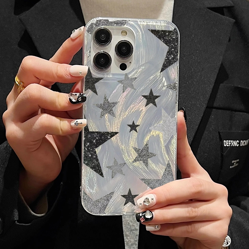 Противоударный чехол-бампер Sh – обзор и цена Phone Cases Durable