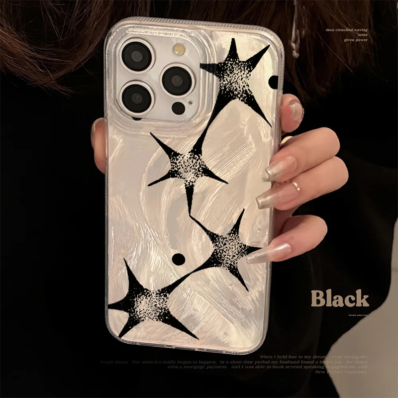 Противоударный чехол-бампер Sh – обзор и цена Phone Cases Durable