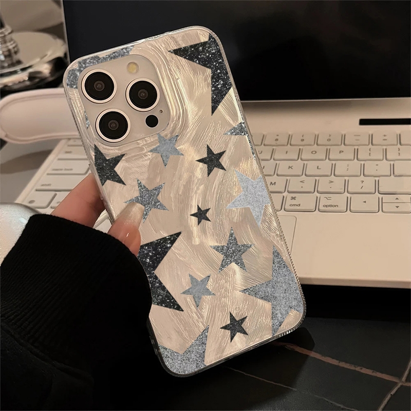 Противоударный чехол-бампер Sh – обзор и цена Phone Cases Durable