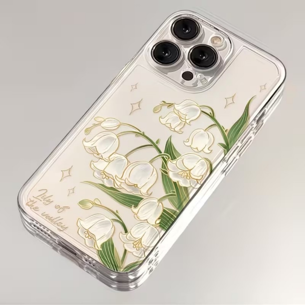 Винтажный чехол для телефона с – обзор и цена Phone Cases Vintage