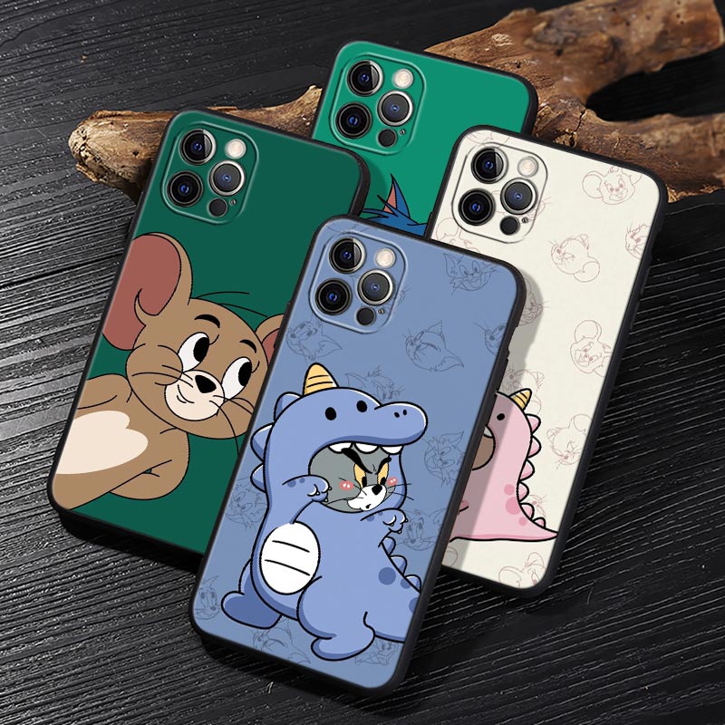 Чехол для iPhone 17 16 15 14 1 – обзор и цена Phone Cases Store