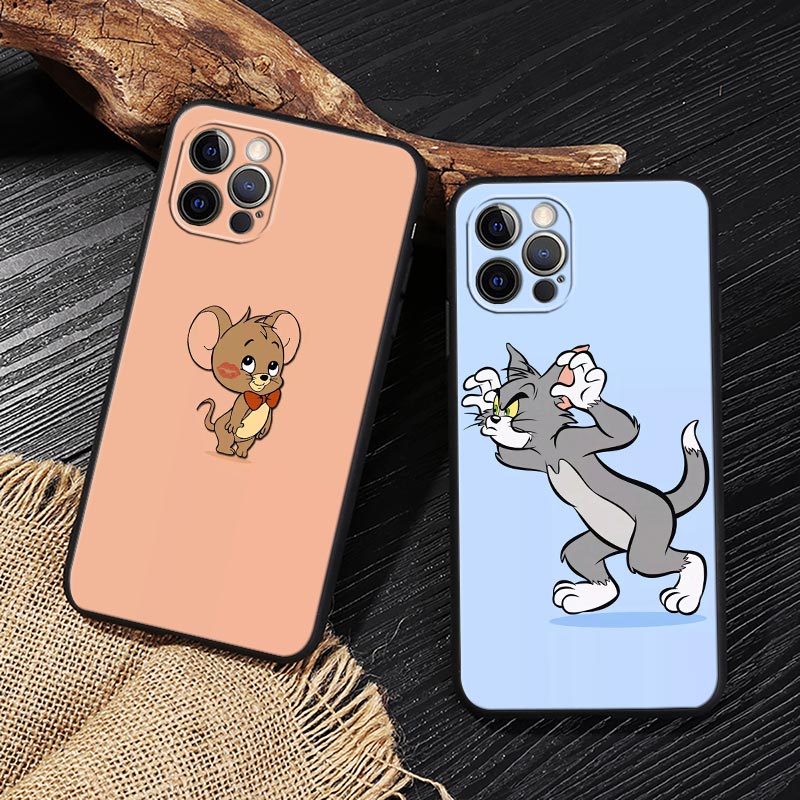 Чехол для iPhone 17 16 15 14 1 – обзор и цена Phone Cases Store