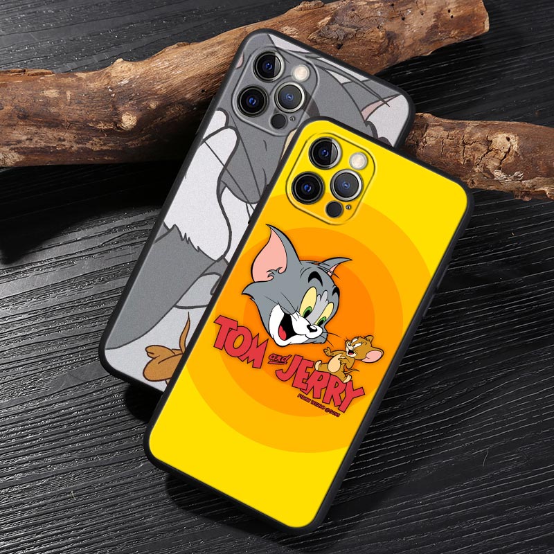 Чехол для iPhone 17 16 15 14 1 – обзор и цена Phone Cases Store