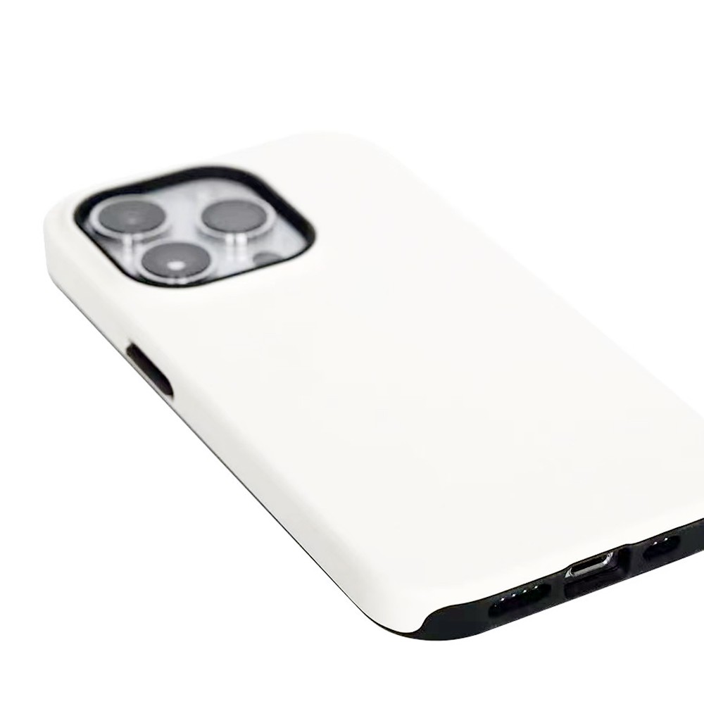 Роскошный чехол Clmj South Afr – обзор и цена Phone Cases South Africa