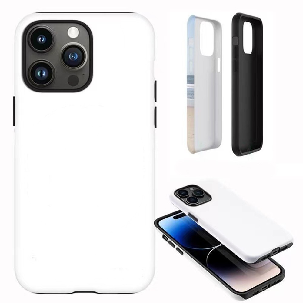 Роскошный чехол Clmj South Afr – обзор и цена Phone Cases South Africa