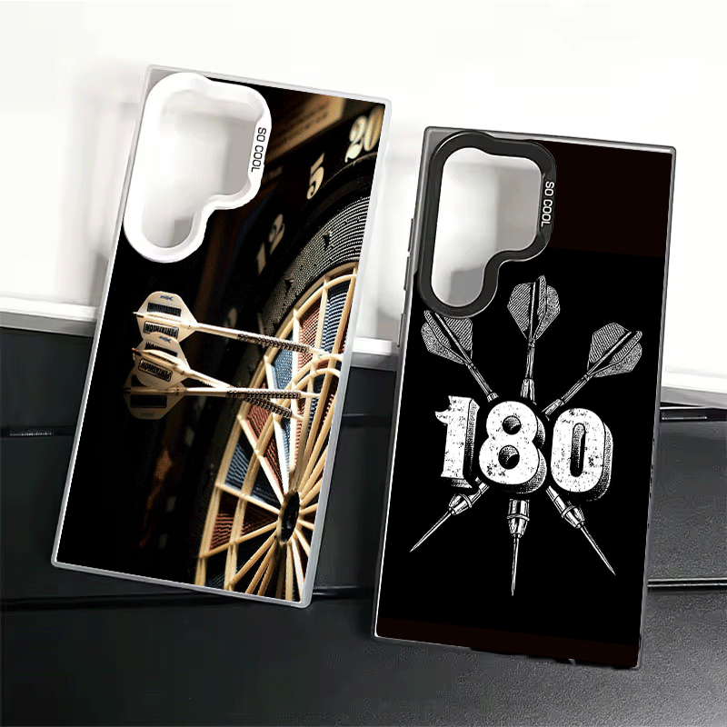 Противоударный чехол для телеф – обзор и цена Phone Cases Target