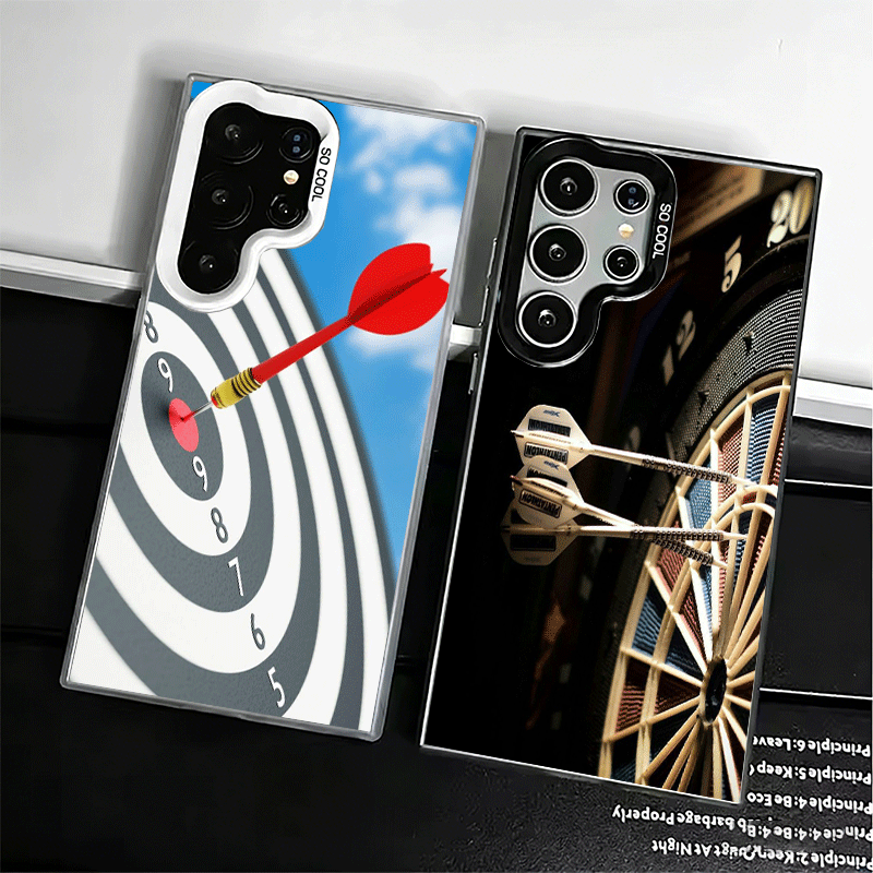 Противоударный чехол для телеф – обзор и цена Phone Cases Target