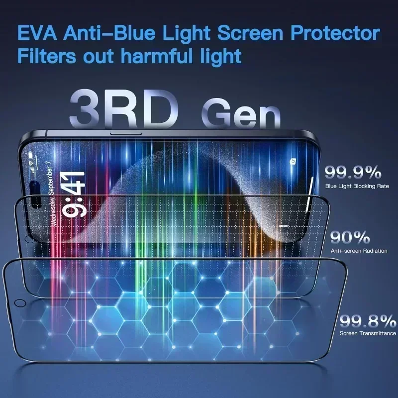 Для Vivo Y39 Y38 Y03t Y16 Y18i – обзор и цена Vivo Y28