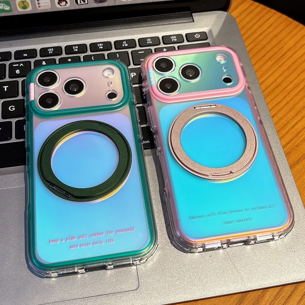 Роскошный чехол для телефона с – обзор и цена Phone Cases Vogue