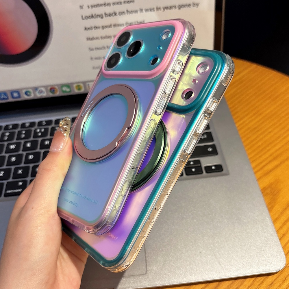 Роскошный чехол для телефона с – обзор и цена Phone Cases Vogue