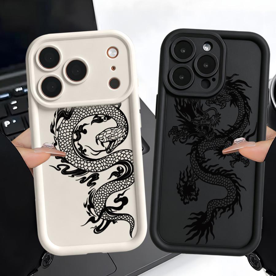 Чехол для телефона iPhone 17 P – обзор и цена Phone Cases Iphone 16