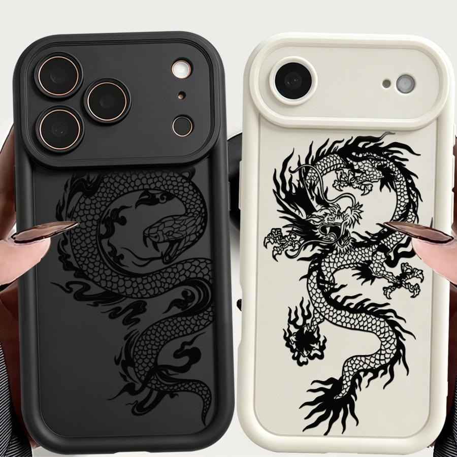 Чехол для телефона iPhone 17 P – обзор и цена Phone Cases Iphone 16