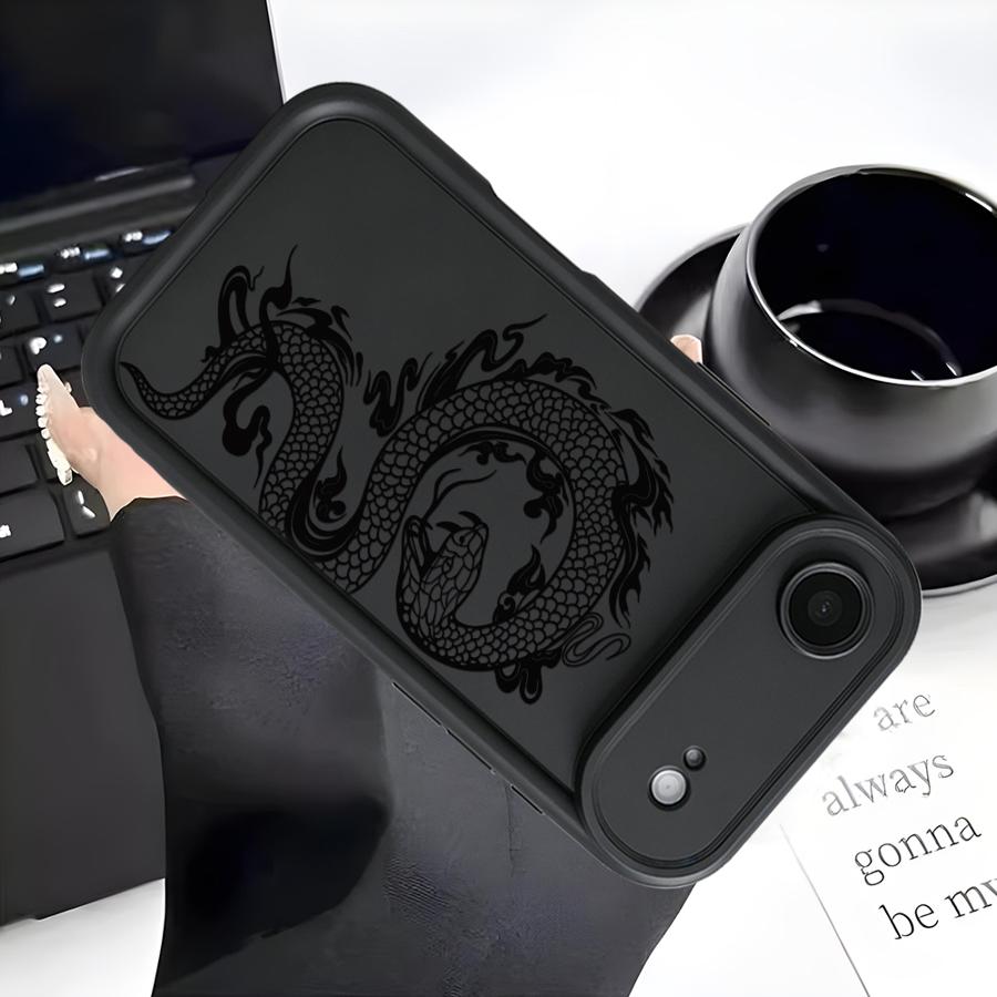 Чехол для телефона iPhone 17 P – обзор и цена Phone Cases Iphone 16