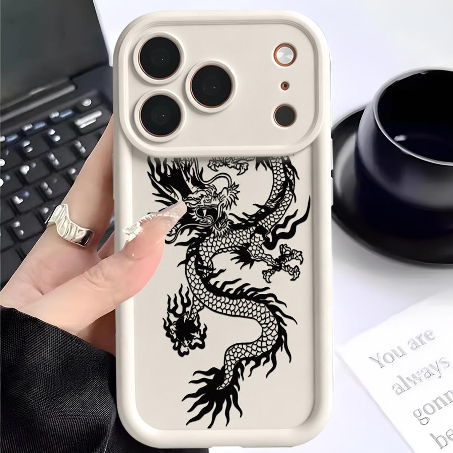Чехол для телефона iPhone 17 P – обзор и цена Phone Cases Iphone 16