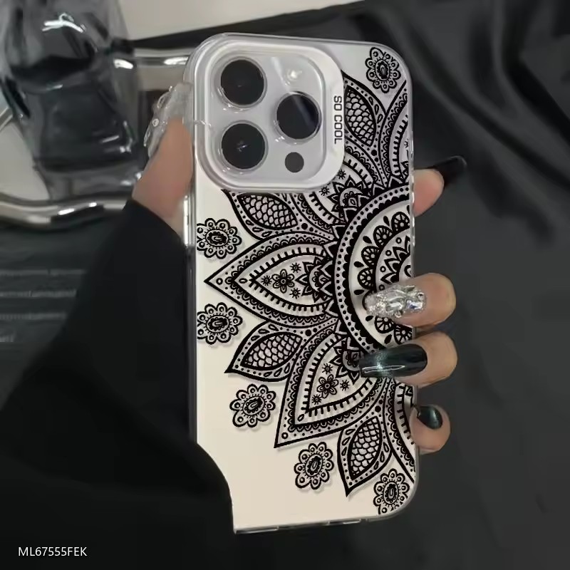 Противоударный чехол для iPhon – обзор и цена Phone Cases Like Loopy