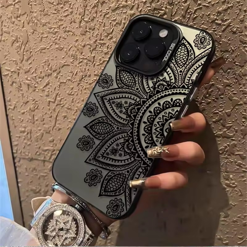 Противоударный чехол для iPhon – обзор и цена Phone Cases Like Loopy
