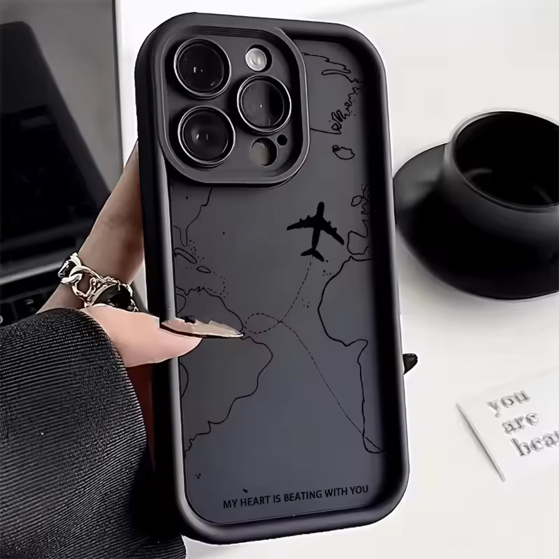 Мягкий силиконовый чехол Candy – обзор и цена Silicone Liquid Case