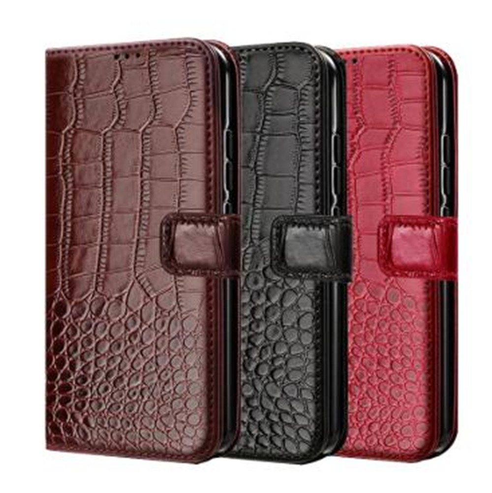 Чехол-кошелек для Assistant AS – обзор и цена Phone Cases Target
