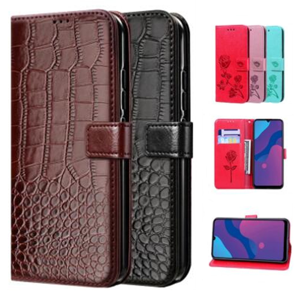 Чехол-кошелек для Assistant AS – обзор и цена Phone Cases Target