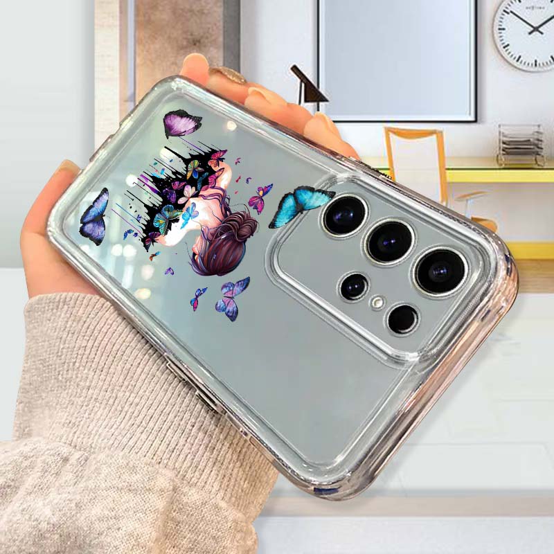 Женский чехол для телефона Art – обзор и цена Phone Cases Vogue