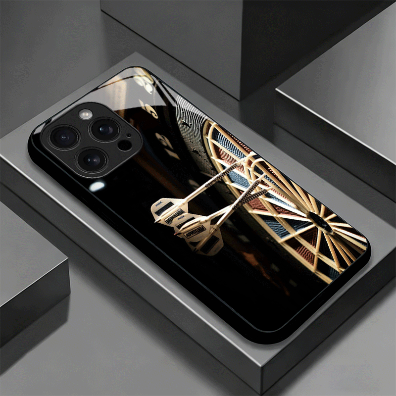 Противоударный чехол для iPhon – обзор и цена Phone Cases Target